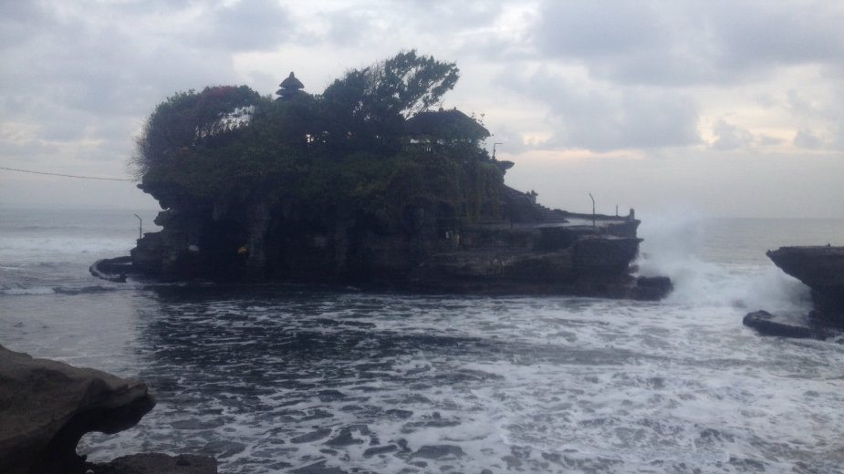 Blagoslov u raju na zemlji 3 Blagoslov u raju na zemlji 3