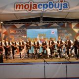 Promocija turističkih potencijala 7