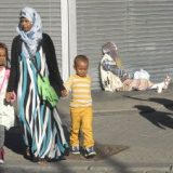 Ima li Evropa odgovor na islamizam 5