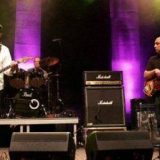 Vlatko Stefanovski u Užicu 13