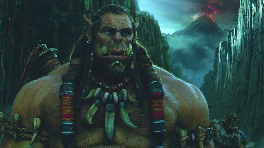 Filmski vodič od 30. juna do 06. jula 6 Filmski vodič od 30. juna do 06. jula 6