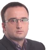 LDP je ispravno postupila 2