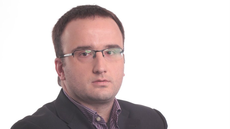 LDP je ispravno postupila 1