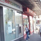 Banka Inteza: Bolji rezultati nego u 2017. 5