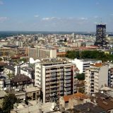 Besplatni lokali za nezaposlene 2