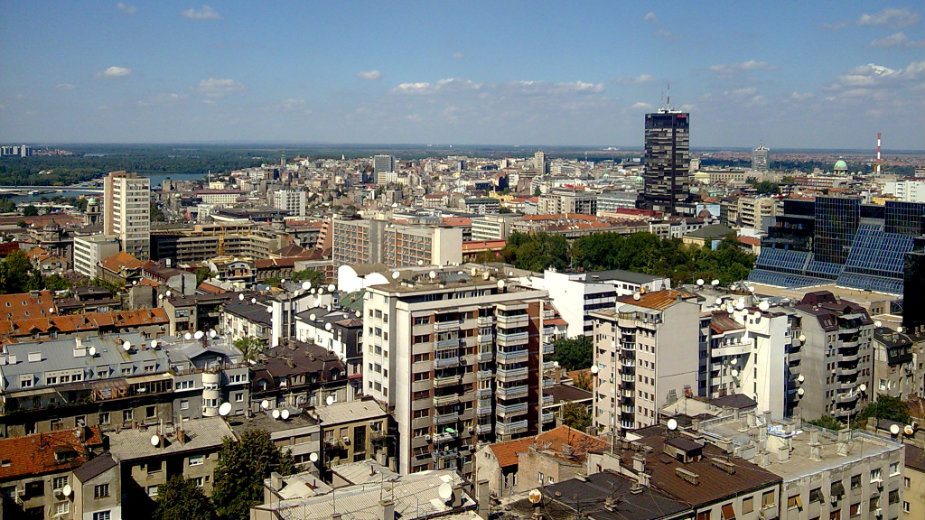 Besplatni lokali za nezaposlene 1