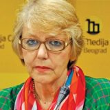 Biserko: Falsifikat notormih činjenica 2