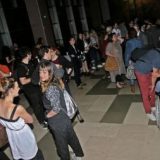 Počeo Bosifest 8
