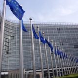 Nastavljen dijalog Beograda i Prištine 10