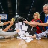 Zbog Britanaca dug Srbije uvećan za 228 miliona evra 2