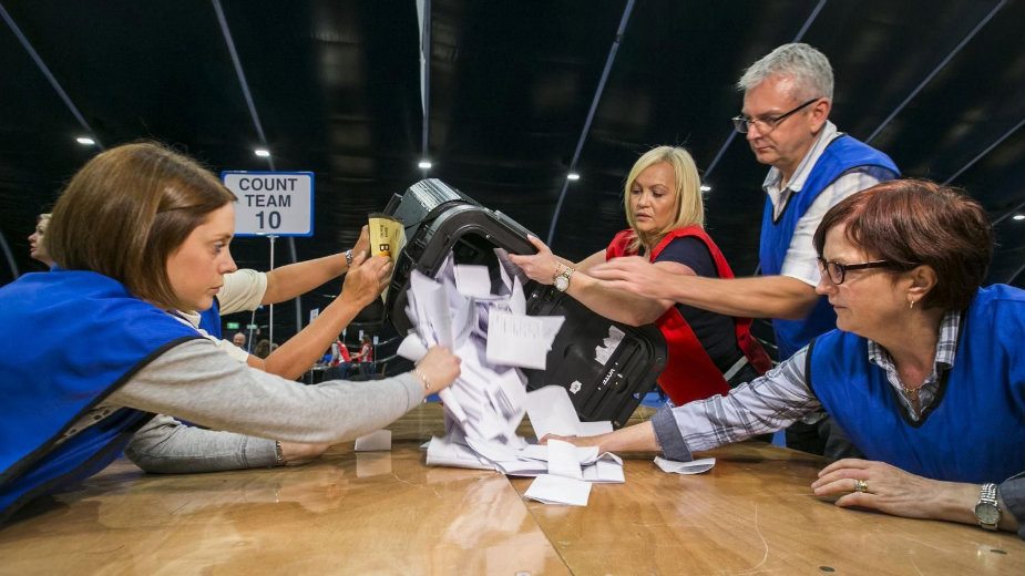 Zbog Britanaca dug Srbije uvećan za 228 miliona evra 1