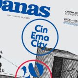 Specijalni dodaci 13