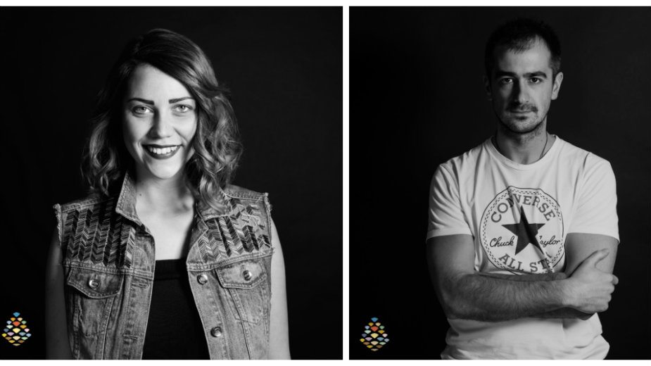 Bašta (fest) - poligon za otkrivanje mladih talenata 2 Bašta (fest) - poligon za otkrivanje mladih talenata 2