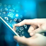 Korisnici u Srbiji sve češće umreženi 9