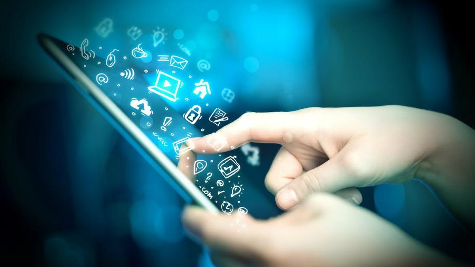 Korisnici u Srbiji sve češće umreženi 1