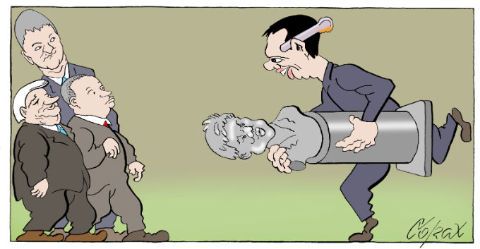 Corax 9
