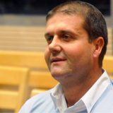 Ukinuta presuda Šariću 2