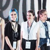 Dizajnerka iz Subotice među pet najboljih 3