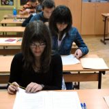 Informatika nije obavezna, Verbić razočaran 13