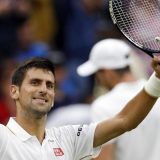 Gas pod kontrolom 15