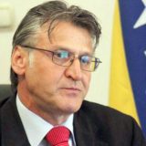 Uskoro Sporazum o privremenom zapošljavanju 3