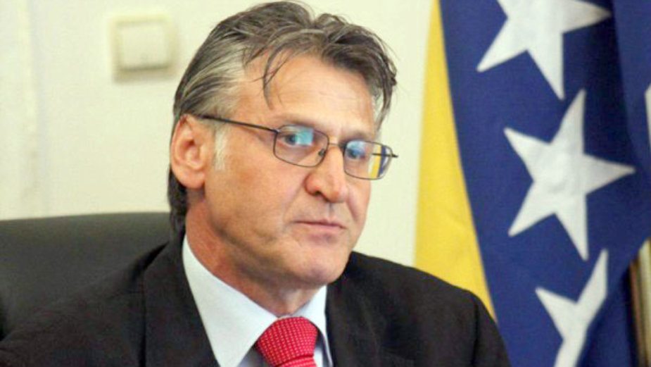 Uskoro Sporazum o privremenom zapošljavanju 1