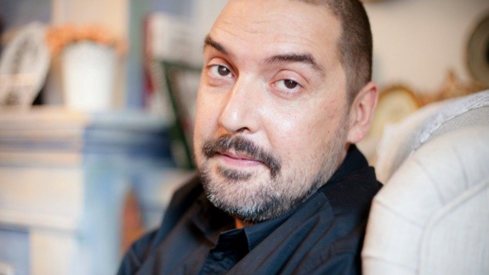 Boru Drljaču za predsednika! 1 Boru Drljaču za predsednika! 1