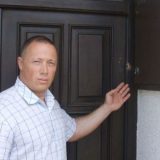 Prodanović: Pokušaj ubistva politički inspirisan Nedimović: Napad se ne može povezati sa politikom 7