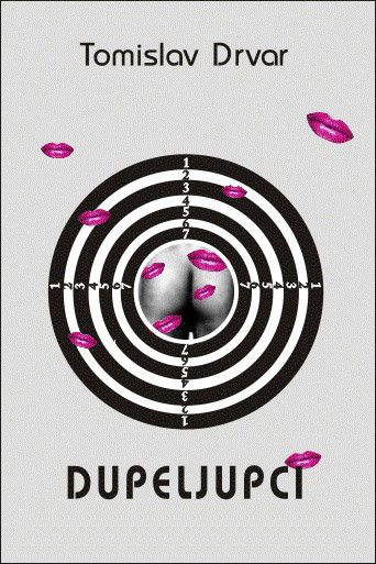 Vladi daju sto dana, narodu četrdeset 1