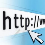 E-uprava donosi pet slobodnih dana svakom građaninu 7