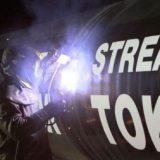 Prilika da Srbija osigura snabdevanje 2