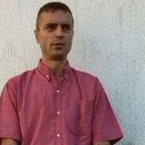 Kažnjen jer je osnovao sindikat 3