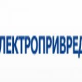 EPS brine o zaštiti životne sredine i zdravlja stanovnika Drmna 7