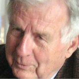 Crni turban predsednika 10