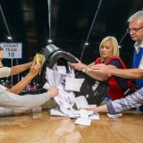 Kako će izlazak Britanije iz EU uticati na Balkan? 6