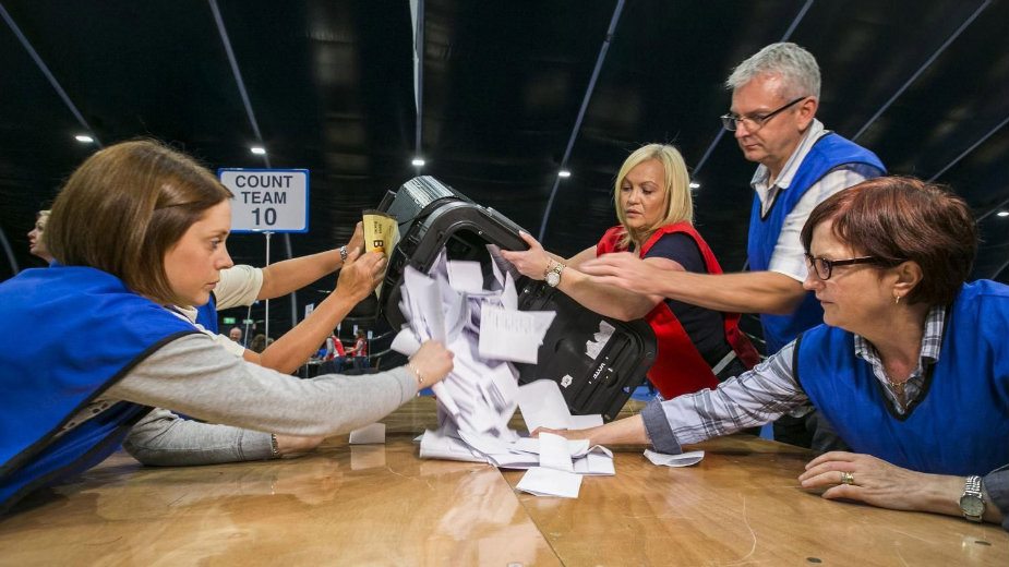 Kako će izlazak Britanije iz EU uticati na Balkan? 1