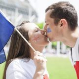 Britanci hoće novi referendum? 9