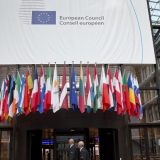 Beograd gnevan zbog neotvaranja poglavlja 2