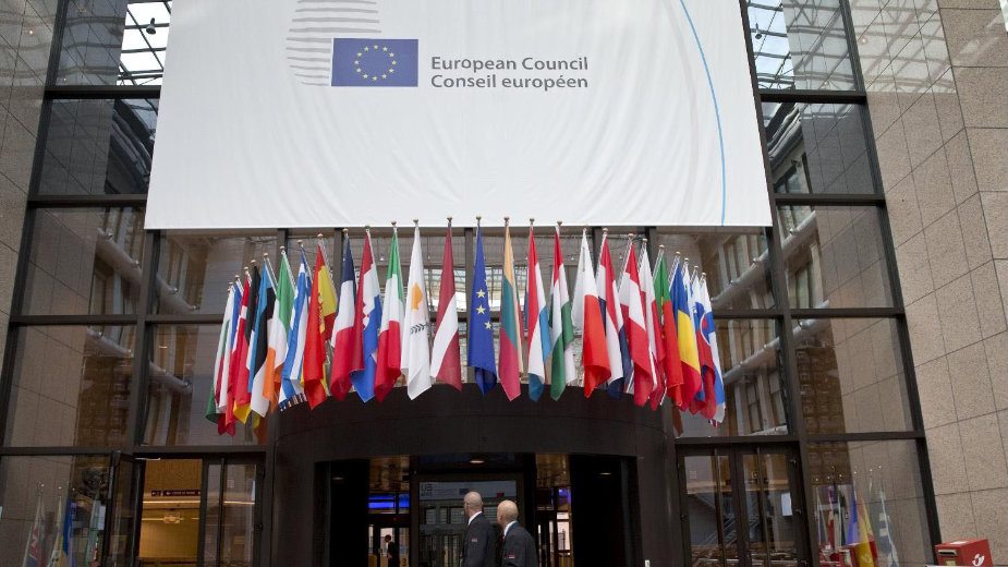 Beograd gnevan zbog neotvaranja poglavlja 1