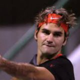 Federer opet broj 1 1