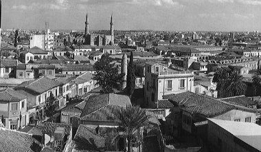 FBI posetio Šnadova 1 FBI posetio Šnadova 1