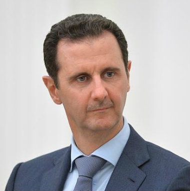 Demontaža feudalnih arapskih diktatura 1