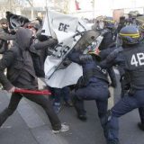 Varljiva slika francuske realnosti 9