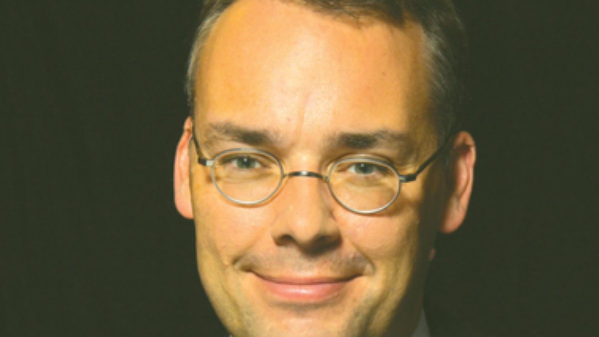 Peter Fridrih: Beograd da se ne krije iza kosovskog pitanja 1