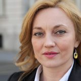 Koliko je srpske dece spasio Stepinac 8