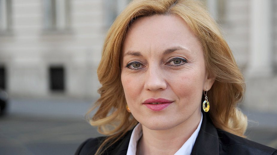 Koliko je srpske dece spasio Stepinac 1