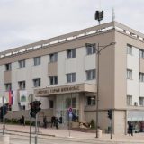 U Gornjem Milanovcu nema novoobolelih 5