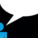 U regionu 65 jezika 14