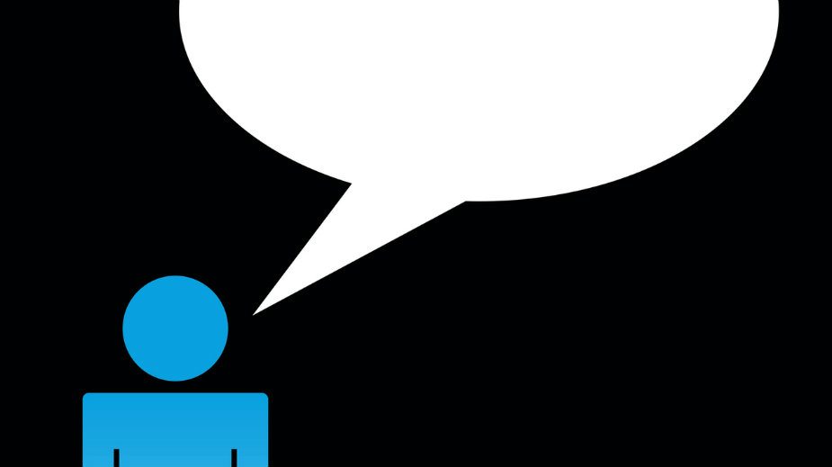 U regionu 65 jezika 1