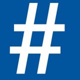Kako do posla putem hashtaga? 7
